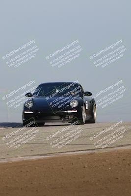 media/Dec-21-2025-Speed Ventures (Sun) [[49cb7d784c]]/Yellow Group/Session 1/